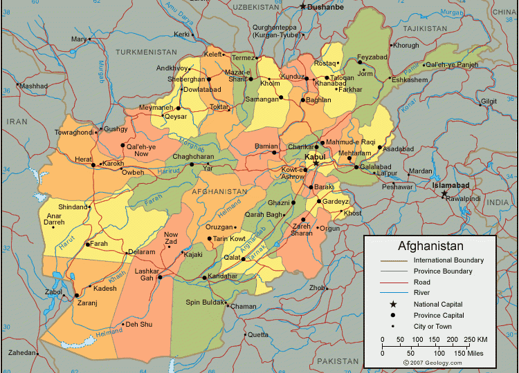 pvs-afghanistan-map-750x540.gif