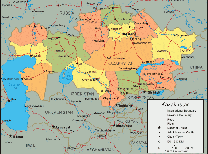 pvs-kazakhstan-map-726x540.gif