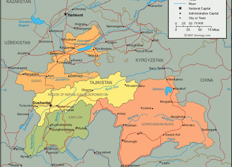 pvs-tajikistan-map-750x540.gif