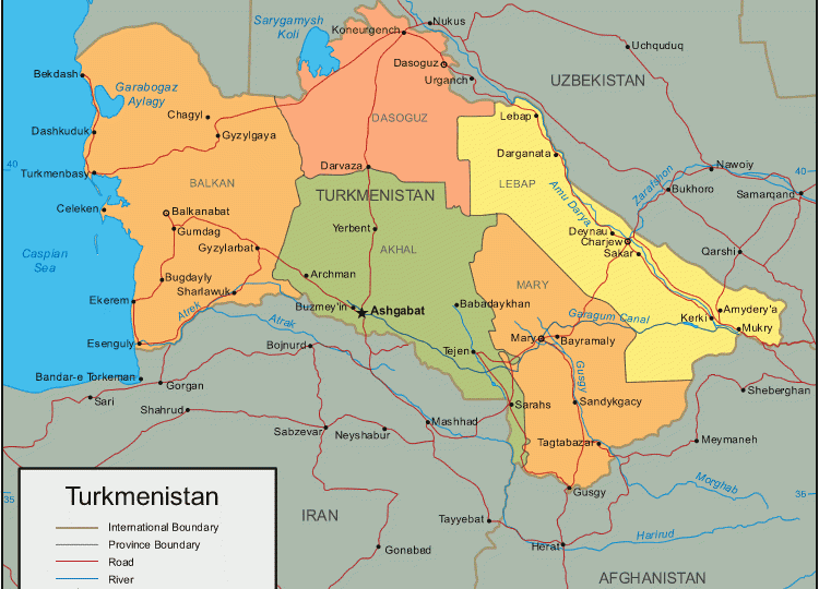 pvs-turkmenistan-map-750x540.gif