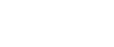 PVS-logo3-medium.png