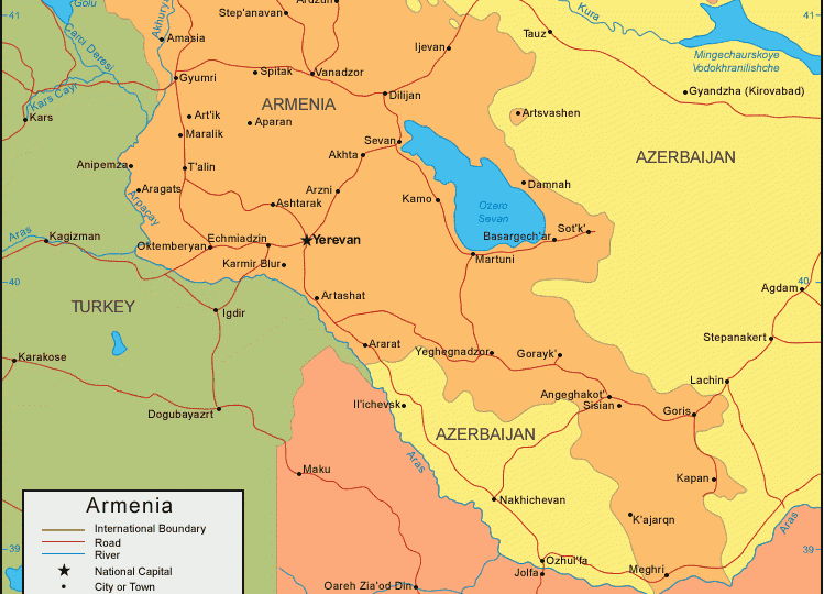 pvs-armenia-map-749x540.gif
