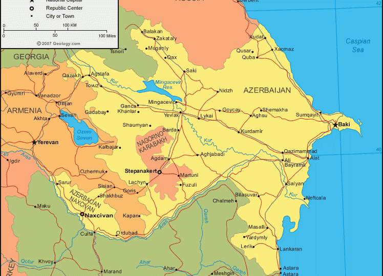 pvs-azerbaijan-map-748x540.gif