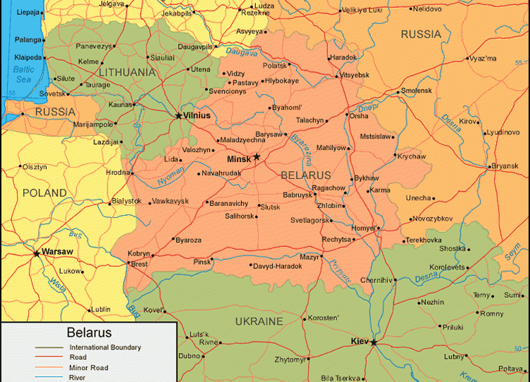 pvs-belarus-map-750x540.gif
