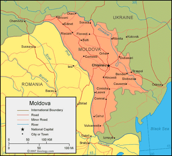 pvs-moldova-map.gif