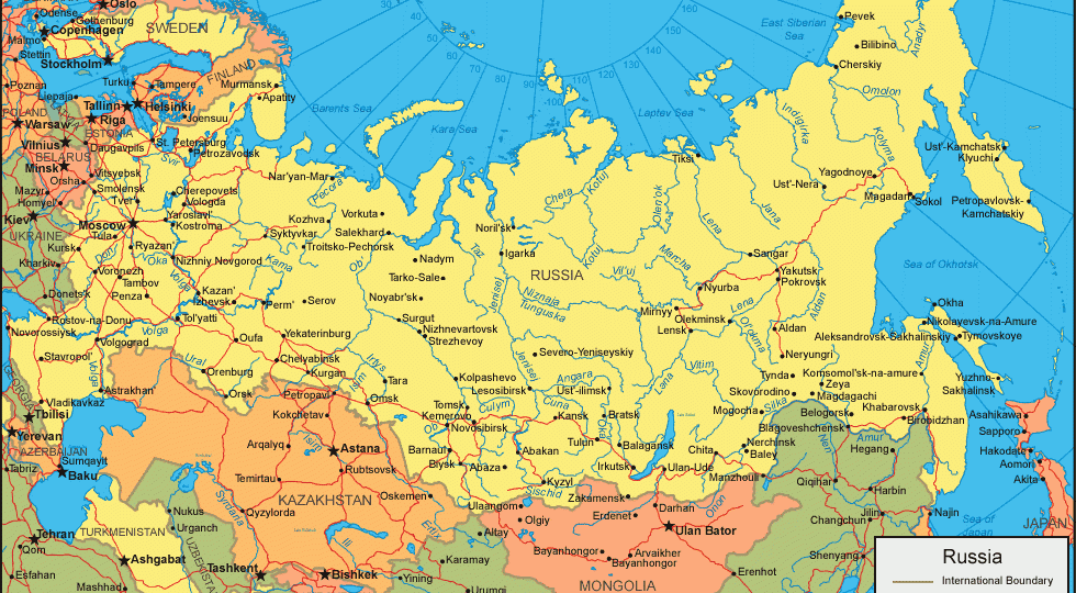 pvs-russia-map-980x540.gif