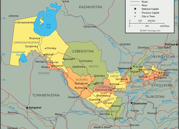 pvs-uzbekistan-map-750x540.gif